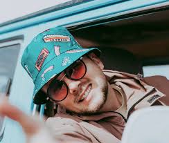 Lagerfeuer Deluxe mit Spaten, Ria & Toi Et Moi