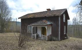 Image result for site:byggahus.se naturtomt