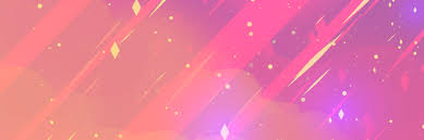See more ideas about twitter header aesthetic, twitter header photos, cute twitter headers. Godeonn Twitter Ar