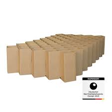 Das bett hat eine höhe von 33 cm und kann für viele breiten zwischen 80 cm bis 200 cm genutzt werden. Bett 2 0 Pappbett Bett Aus Pappe Faltbett