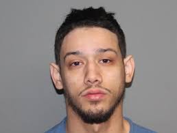 NYC man convicted in beating death of 10-year-old boy in 2021