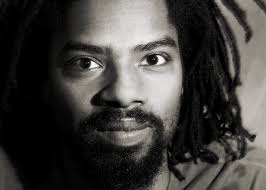 médiation culturelle