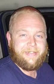 Christopher Mccue's Instagram, Twitter & Facebook