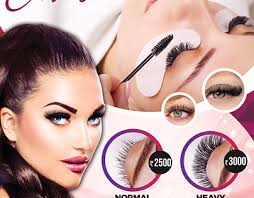 Pamper Design Projects :: Photos, videos, logos, illustrations and branding  :: Behance