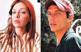 Camilo Blanes: La triste realidad del hijo de Camilo Sesto