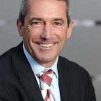 Daniel Sigler email address & phone number