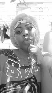 Isabel Pires Pires (@isabelpiresnarciso)'s videos with som original