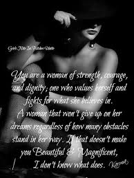 Black And White Captions For Fb Pin On Fb Girls Nite In Bitches Unite Quotes