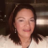 3 "Veronica Rocio Romero Paredes Gonzalez" profiles