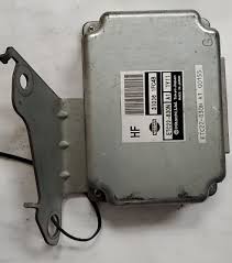 Image result for %u0161tefan babi%u0161