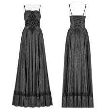 Maybe you would like to learn more about one of these? Gothic A Linie Brautkleid Im Jacquard Gotik Stil Voodoomaniacs