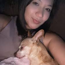 What are the available small apartments, RVs, or weekly rentals in Aransas,  Rockport, or Ingleside?