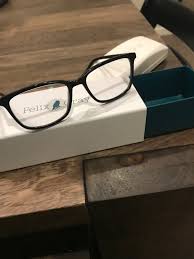 Most reviewers note that their eyes feel better within the first few days of. Why I M Returning My Felix Gray Designer Computer Eye Wear Updated Review Phil And Mama