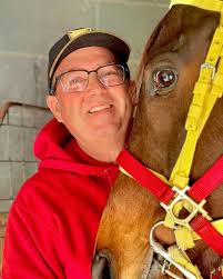 Frank Paul Pennino Obituary January 11, 2025