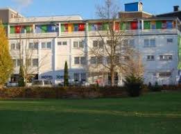 Wir bieten ihnen exklusive und. The Best Available Hotels Places To Stay Near Hennef Germany