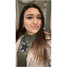 🎉Another huge Silverback Baseball 🎂Happy Birthday goes out to Jaxon  Vargas! Have an awesome day today Jax!! 🦍⚾