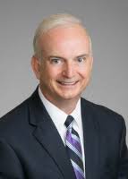 Harris County, TX Libel, Slander and Defamation Lawyers & Law Firms