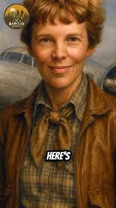 City of Sunbury PA Events and Announcements