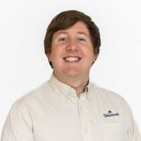 Nick Maher Email & Phone Number