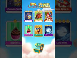 The main or only currency of coin master game is coin. Coin Master Moon Active Walkthrough Youtube
