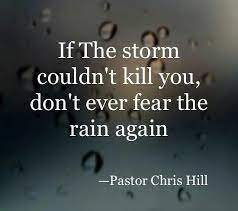 Pin On Simple Truths Sobriety You Can Live Again
