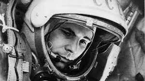В феврале 1967 года его выбрали дублером владимира комарова для полета на. Pervyj Polyot V Kosmos 12 Aprelya 1961 God Interesnye Fakty