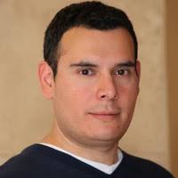 Gary Cure Email & Phone Number