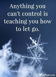 Pin On Inspirational