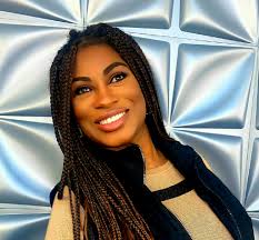 Renee Thompson, Mary Kay Independent Beauty Consultant