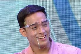 Diego Loyzaga Became Open About Barbie Imperial In Good Life Filipino News Is the young actor diego loyzaga courting barbie imperial? diego loyzaga became open about barbie