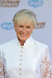 Since gray hair lacks pigment, it tends to pick up tones from harsh shower water, product residue, and even air pollutants, leaving behind a. 77 Types Of Short Hairstyles Cuts For Women Photos