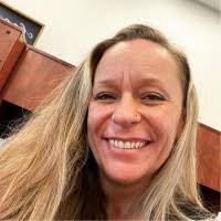 300+ "Crst" profiles