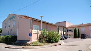 Arles 21 Residents Et 17 Salaries D Une Maison De Retraite Positifs Au Covid 19