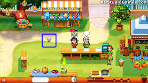 Delicious Emily S Road Trip Mouse Locations Bdstudiogames Trip Road Trip Hidden Object Games