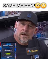 Let's welcome our new members! Milbert Cyiark, Quran bangford, Adam J  Olson, Zach Vasquez, Jay Perrier, Tim Morrow, Colin Hessel, Ethan Cook,  Jesus Galvan, Alicia Patrick, Shawn Vossen, Zacc Martin, Eric J