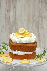 Yes You Can Bake Cake In An Air Fryer My Easy Cooking Air Fryer Recipes Dessert Air Fryer Cake Recipes Air Fryer Recipes