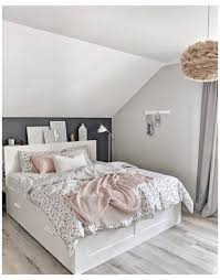 Pin On Room