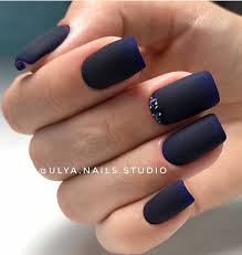 We will make it uncomplicated to present amazing occasion they'll never forget. Short Summer Short Acrylic Nails Ideas Nail And Manicure Trends