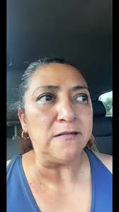 Laura Cabrera Y Vero