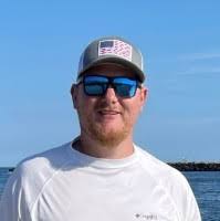 100+ "Ryan Strom" profiles