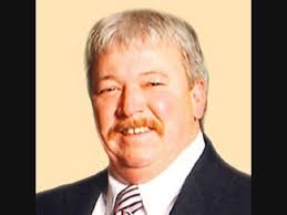 Obituary: Kelly Kane, 74, Of Wallingford