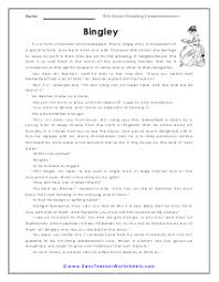 These reading worksheets will help use these printable worksheets to improve reading comprehension. Grade 9 Reading Comprehension Worksheets Reading Comprehension Worksheets Reading Comprehension Reading Comprehension Lessons