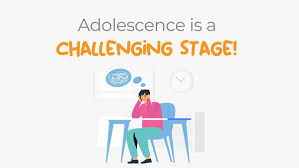 Image result for Adolescent Development