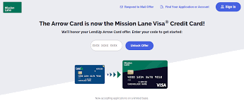 Mission and vision statements explained. Www Lendupcard Com Card How To Apply For The Arrow Visa Credit Card From Mission Lane Exammaterial