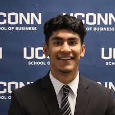 2021-2022 First-Year F3 Cohort