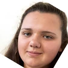 🌟 Special issue of our newsletter: