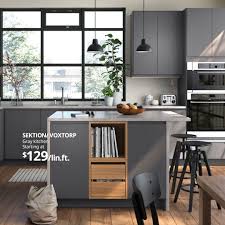 Kitchen Ideas And Inspiration Ikea Kitchen Kitchen Design Interior Design Kitchen