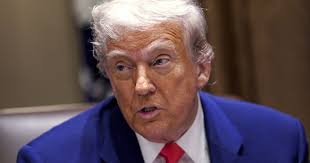 Where Maine's federal lawmakers stand