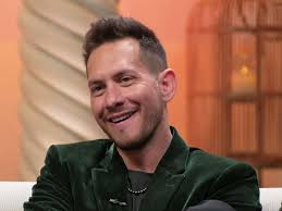 90 Day: The Last Resort': Josh reveals '90 Day Fiance' woman he's dating,  Sophie explains real reason she left Rob