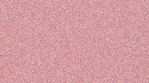 Use it by itself or mix it with other colors. Glitter Aesthetic Tumblr Wallpapers Top Free Glitter Aesthetic Tumblr Backgrounds Wallpaperaccess